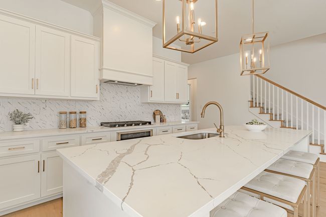 14448 Walsh Ave, House other with 4 bedrooms, 4 bathrooms and null parking in Aledo TX | Image 36