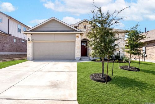 117 Pronghorn Cir, San Marcos, TX, 78666-4550 | Card Image