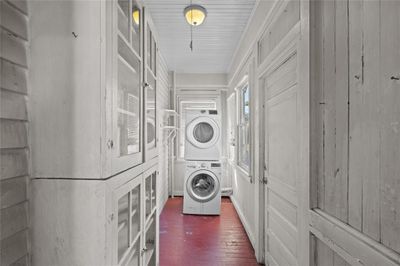 laundry room | Image 3