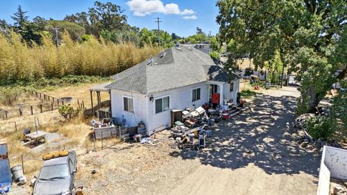 947 Yuba Dr, Santa Rosa, CA, 95407-5070 | Card Image