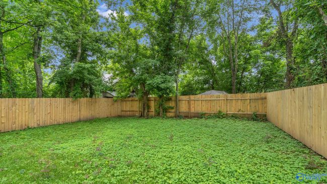 260 E Maple Ave, House other with 2 bedrooms, 1 bathrooms and null parking in Scottsboro AL | Image 23