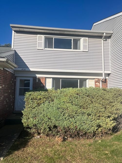 430 Mallview Ln, Bolingbrook, IL, 60440-2969 | Card Image