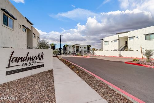 202-9160 N 67th Avenue, Glendale, AZ, 85302 | Card Image