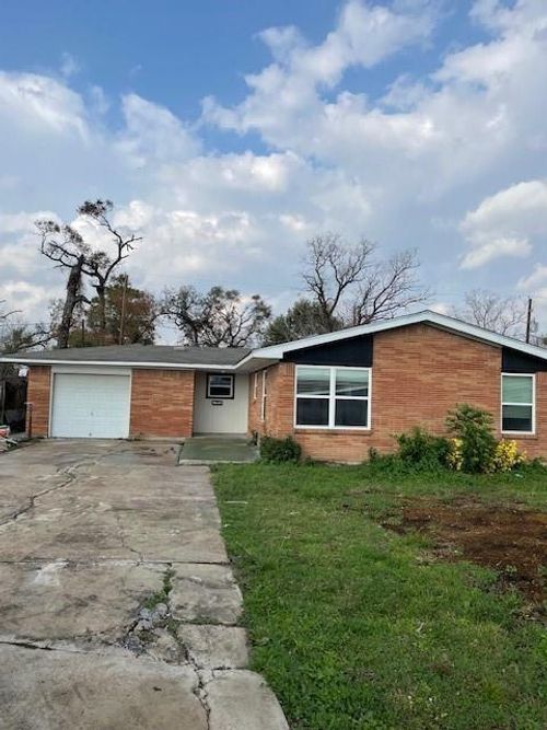 13205 Corpus Christi St, Houston, TX, 77015-3616 | Card Image