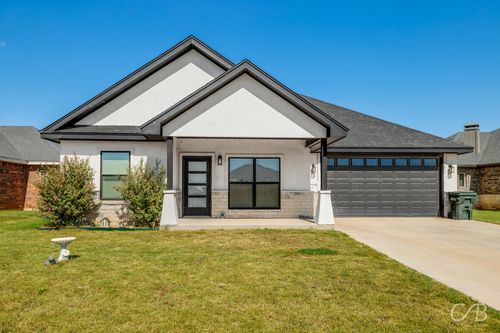 7419 Mountain View Rd, Abilene, TX, 79602-1563 | Card Image