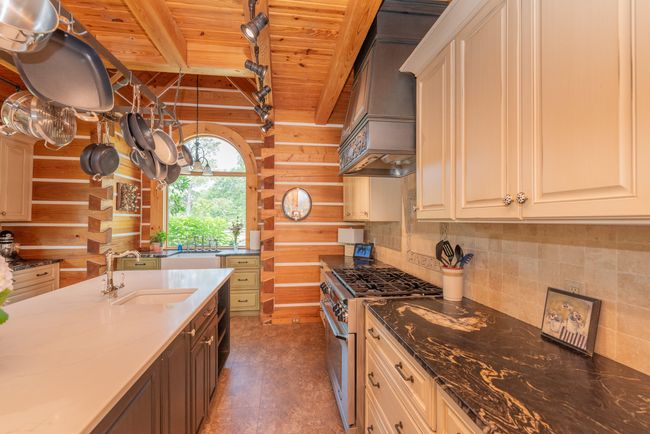 148 Derrick Rd, Home with 3 bedrooms, 4 bathrooms and null parking in Johnston SC | Image 14