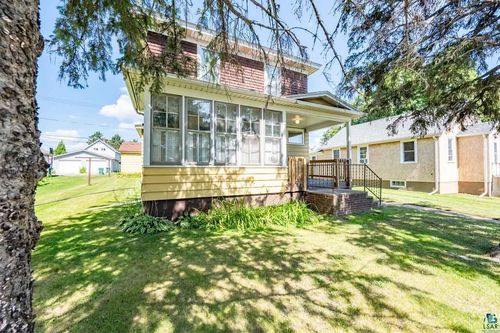 514 W 2nd Ave, Keewatin, MN, 55753 | Card Image