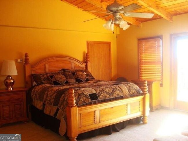697 Waddell Rd, House other with 3 bedrooms, 3 bathrooms and 3 parking in Woodbury GA | Image 20