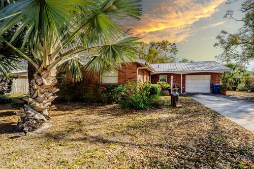 3372 Webber St, SARASOTA, FL, 34239-4925 | Card Image