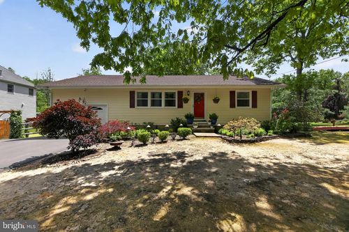 3 Tomahawk Trl, MEDFORD, NJ, 08055-2813 | Card Image