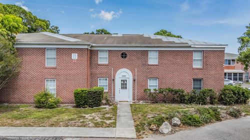 a-8565 12th Way N, ST PETERSBURG, FL, 33702-7940 | Card Image