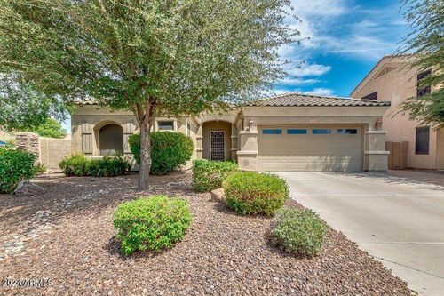 2298 E Ebony Dr, Chandler, AZ, 85286-2803 | Card Image