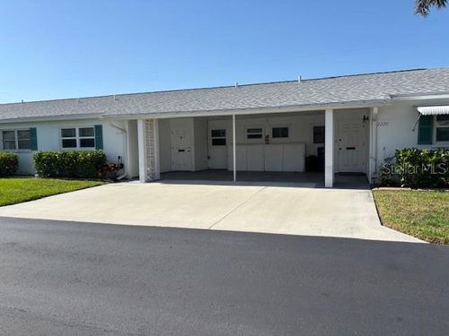 0-2218 Orange Blossom Ln, BRADENTON, FL, 34207-4747 | Card Image