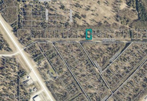 2716 Alpine Ave, Kenai, AK, 99611 | Card Image