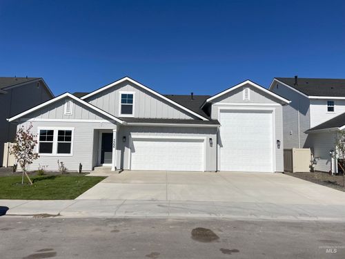 1568 Longford St, Middleton, ID, 83644-1248 | Card Image