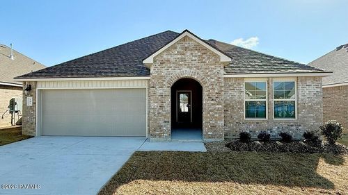 103 Lake Oak Dr, Lafayette, LA, 70507-2862 | Card Image