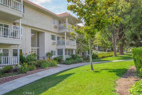 2400 Via Mariposa, Laguna Woods, CA, 92637 | Card Image