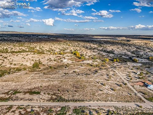 1374 C St, Penrose, CO, 81240-9369 | Card Image