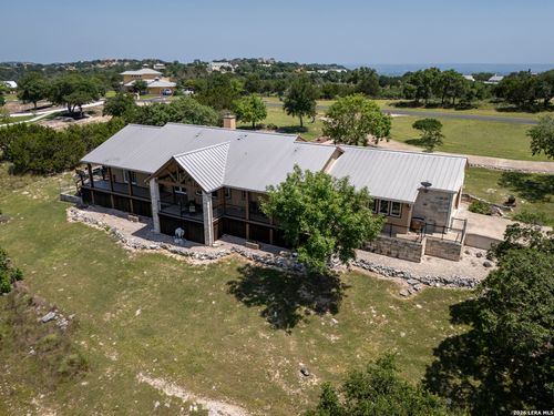 165 Settlers Way, Comfort, TX, 78013-5527 | Card Image