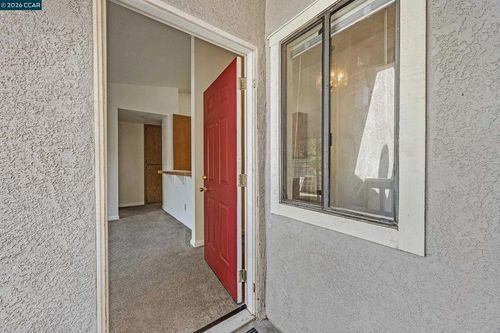 223-5 Lancaster Cir, Bay Point, CA, 94565-6658 | Card Image
