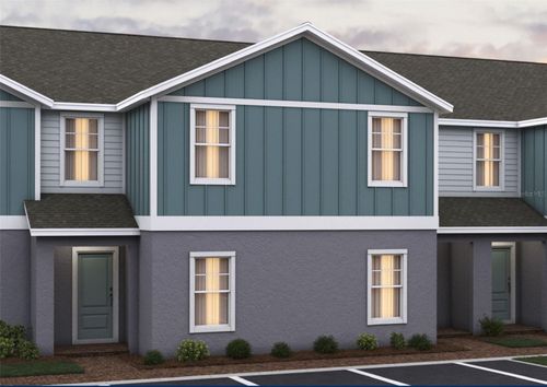 2408 Wild Horse Way, EUSTIS, FL, 32726 | Card Image