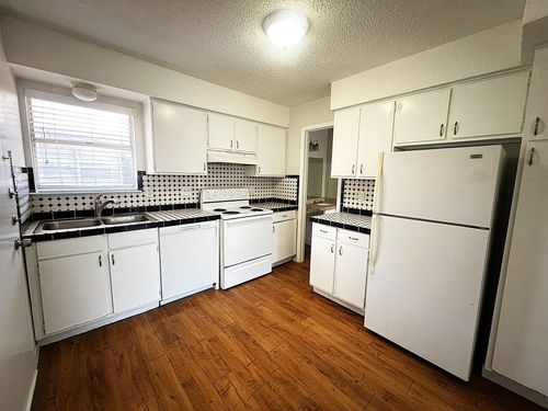 apt-202-2602 Penny Ln, Austin, TX, 78757-7647 | Card Image