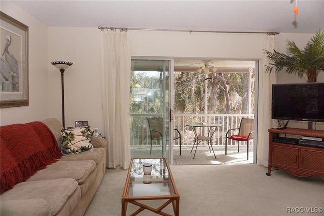 11246 W Freshwater Path, Condo with 2 bedrooms, 2 bathrooms and 1 parking in CRYSTAL RIVER FL | Image 20
