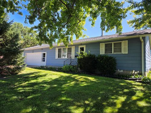 1119 4th Ave, Manson, IA, 50563-5003 | Card Image