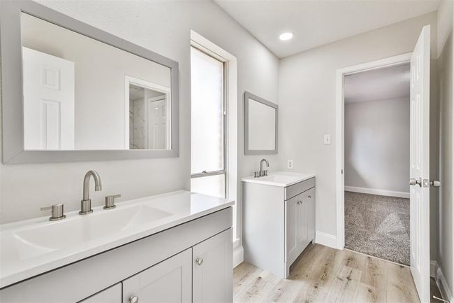 23203 Pennsgrove Rd, House other with 3 bedrooms, 2 bathrooms and 2 parking in Spring TX | Image 31