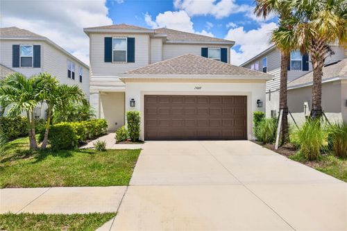 15069 Shady Palms Ln, Nokomis, FL, 34275-4340 | Card Image