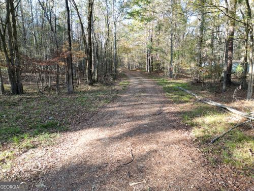 0 Cedar Grove Rd, Buckhead, GA, 30625 | Card Image