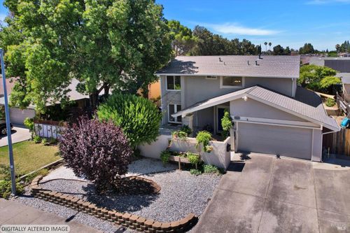2625 Camrose Avenue, Fairfield, CA, 94533 | Card Image