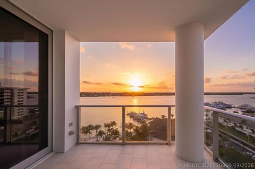 1003-2 Water Club Way, North Palm Beach, FL, 33408-3750 | Card Image