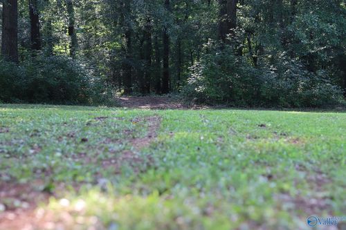 4.7 acres Finlen Road, Huntsville, AL, 35811 | Card Image