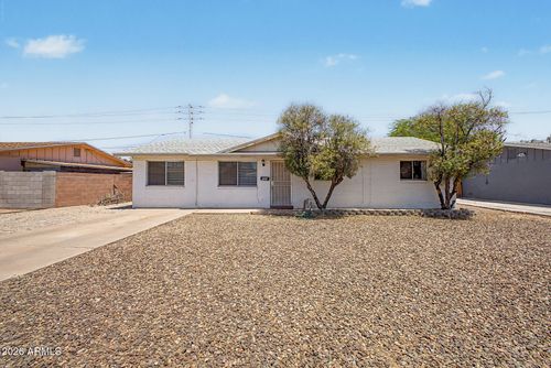 620 E Vista Del Cerro Dr, Tempe, AZ, 85281-6847 | Card Image
