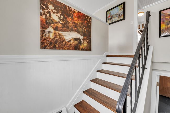3 Plainview Dr, House other with 4 bedrooms, 2 bathrooms and 4 parking in Danielson CT | Image 21