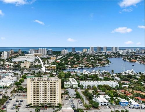apt-909-900 Ne 18th Ave, Fort Lauderdale, FL, 33304-3053 | Card Image