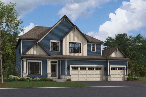 26241 W Sablewood Cir, Plainfield, IL, 60585-2912 | Card Image