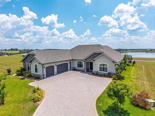 525 Pond Cypress Ct, Auburndale, FL, 33823-6725 | Card Image