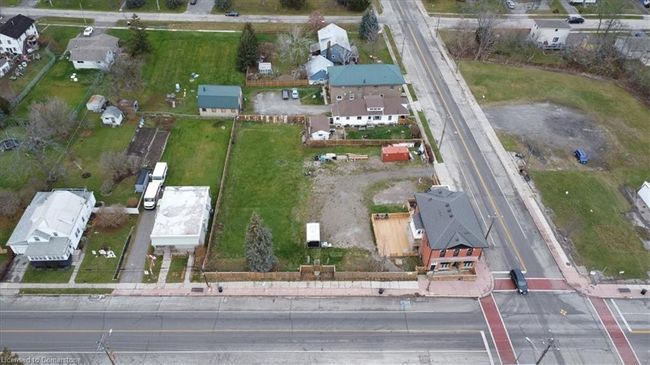 2 Main St W, Home with 0 bedrooms, 0 bathrooms and 15 parking in Selkirk ON | Image 48