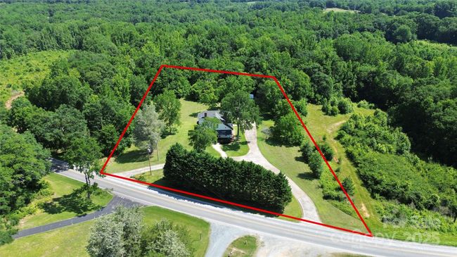 604 Ferguson Ridge Rd, House other with 4 bedrooms, 3 bathrooms and null parking in Gastonia NC | Image 43