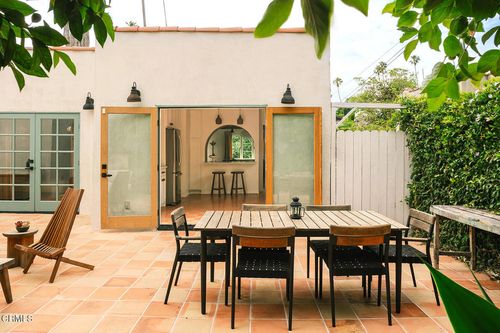 1306 N Coronado St, Los Angeles, CA, 90026 | Card Image