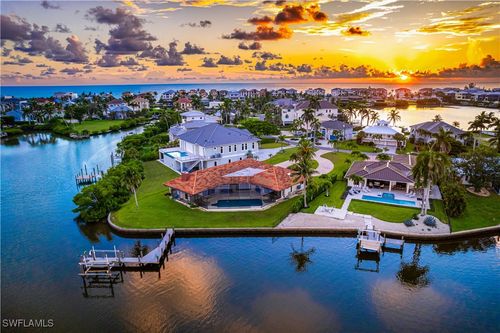 26900 Mclaughlin Blvd, BONITA SPRINGS, FL, 34134-3845 | Card Image