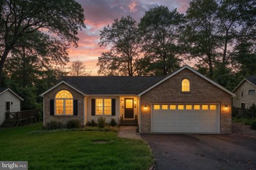 117 Eagle Ct, Locust Grove, VA, 22508-5432 | Card Image