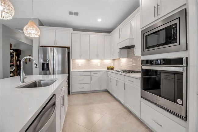 10414 Spring Tide Way, House other with 3 bedrooms, 3 bathrooms and null parking in Parrish FL | Image 23