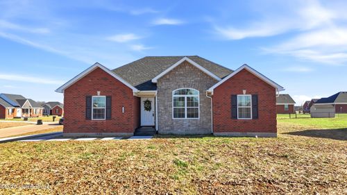110 Augustine Ln, Coxs Creek, KY, 40013-6661 | Card Image