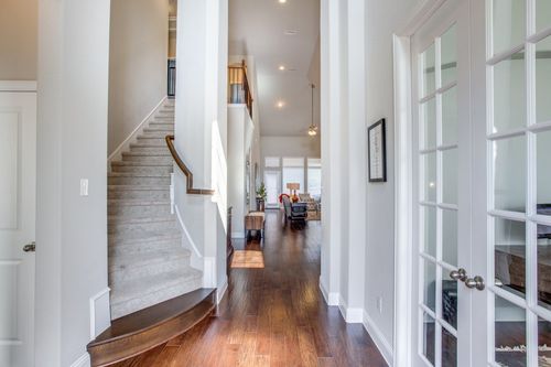 14279 Santa Ann St, Frisco, TX, 75035-5297 | Card Image