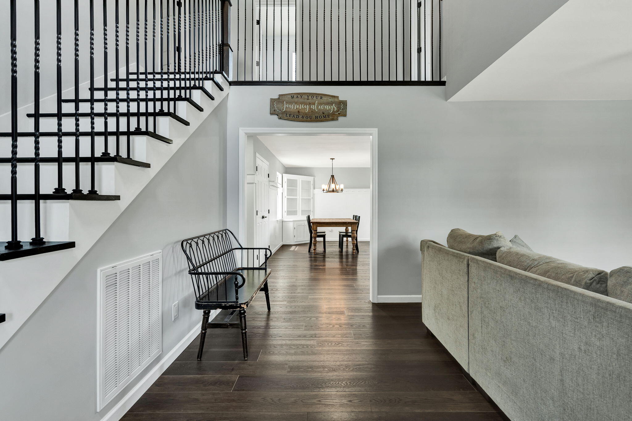 Residential in Cleveland 4