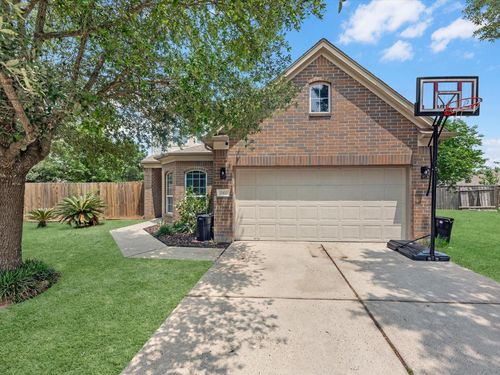 22422 Lamaster Lane, Spring, TX, 77373 | Card Image