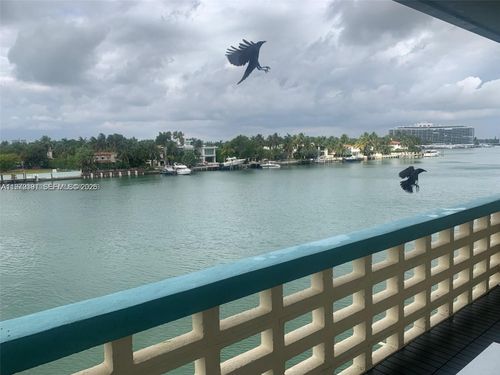 apt-315-6484 Indian Creek Dr, Miami Beach, FL, 33141-5814 | Card Image
